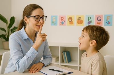 Local commercial - 22 m² - 9 pièces