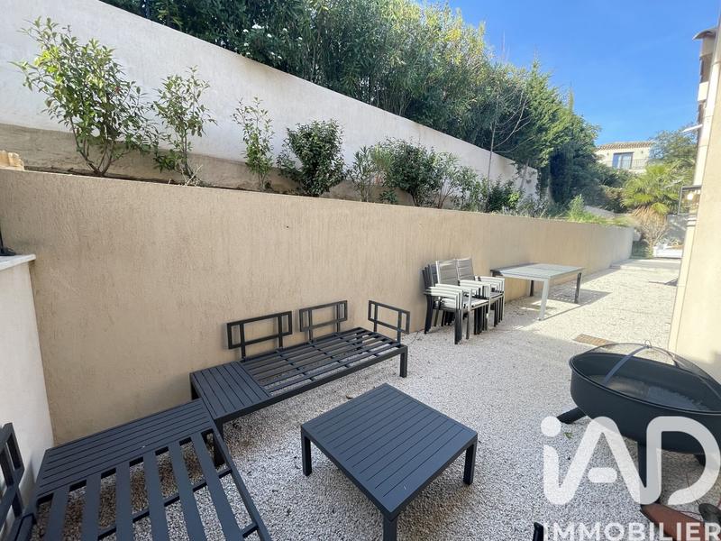 Maison - 126 m² - 6 pièces