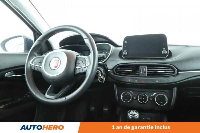 Fiat Tipo 1.4 Lounge 5p 95 ch