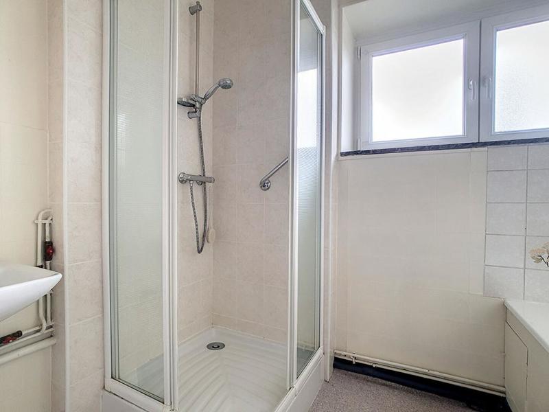 Manoir - 413 m² - 14 pièces