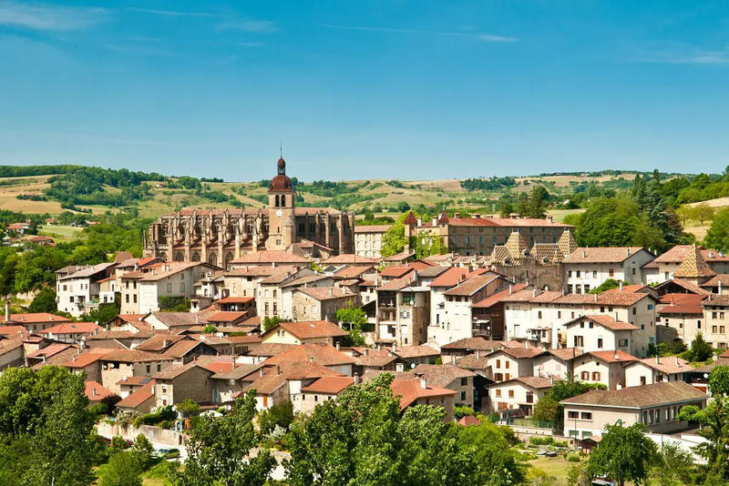 Immeuble - 358 m² - 12 pièces