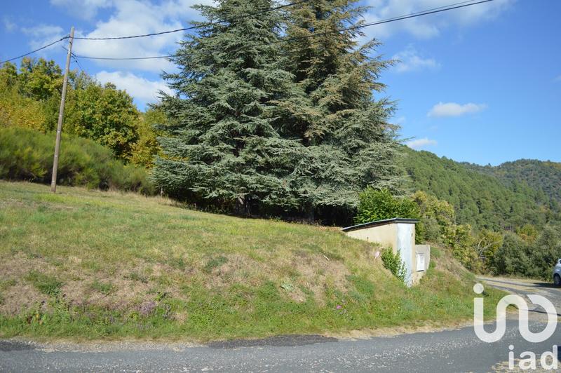 Maison de campagne - 130 m² - 6 pièces