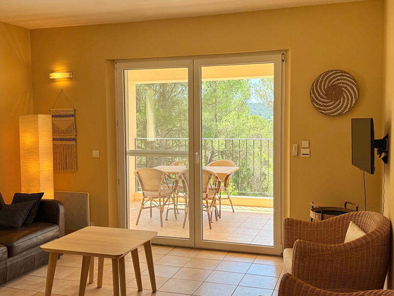 Maison - 154 m² - 8 pièces