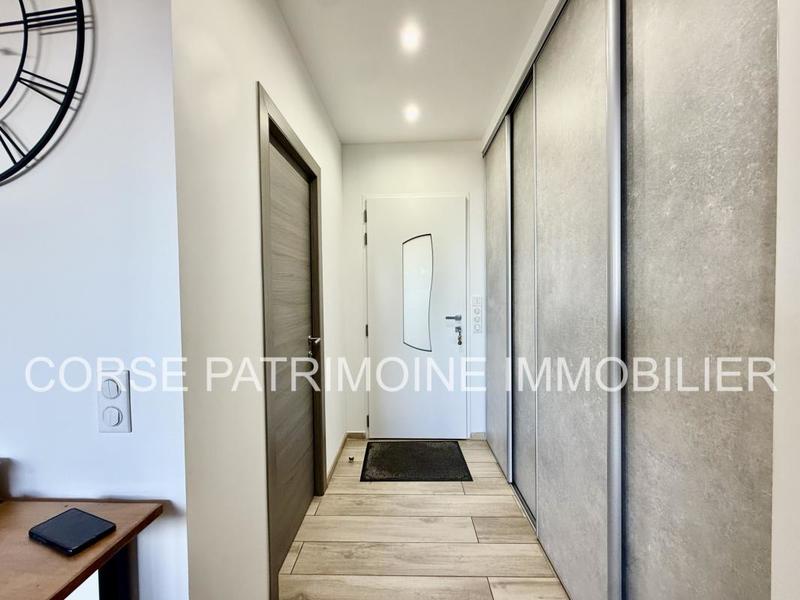 Maison - 124 m² - 6 pièces