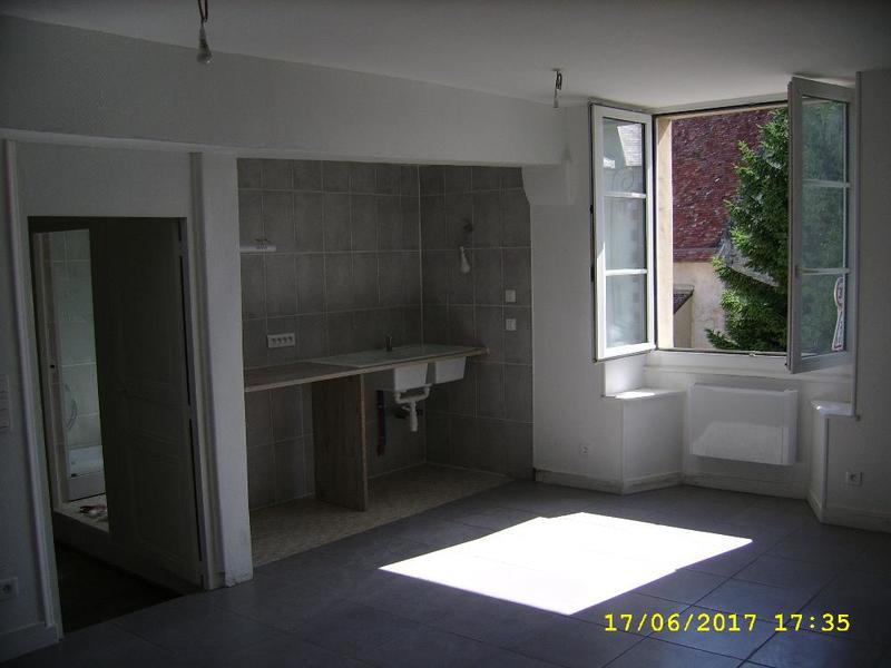 Maison - 147 m² - 6 pièces