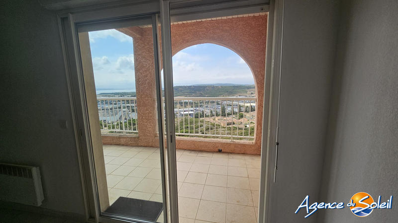 Maison - 58 m² - 3 pièces