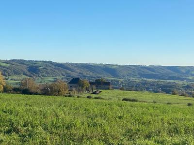 Maison - 115 m² - 4 pièces