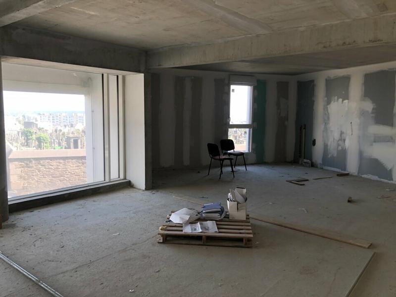 Local commercial - 265 m²