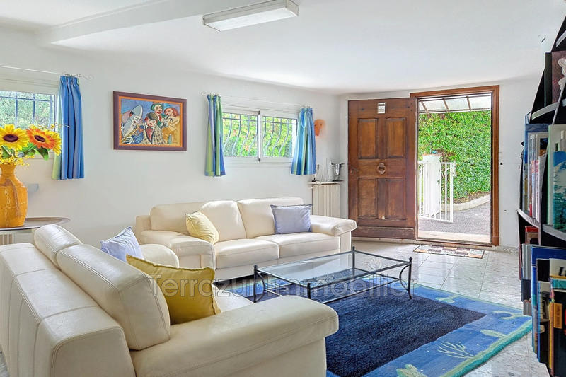 Villa - 165 m² - 6 pièces