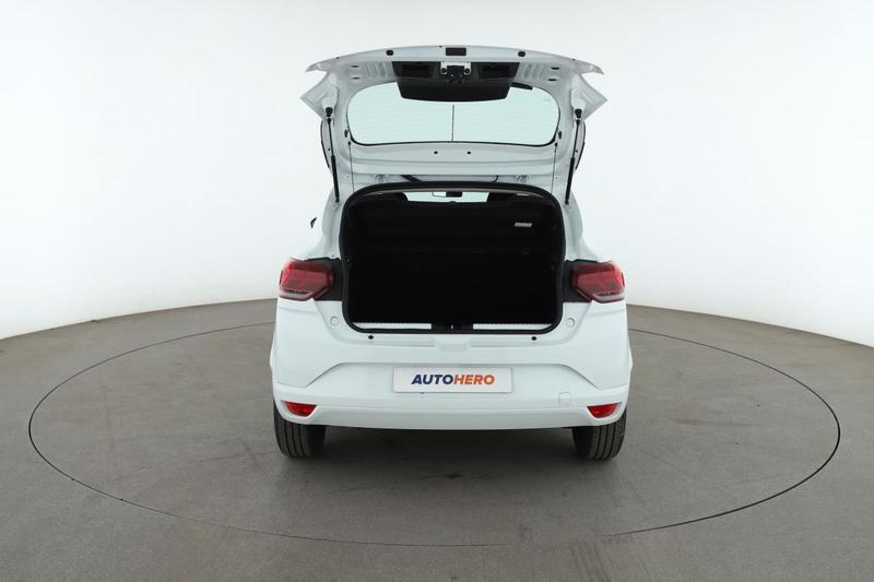 Dacia sandero III 1.0 SCe Essential 67 ch