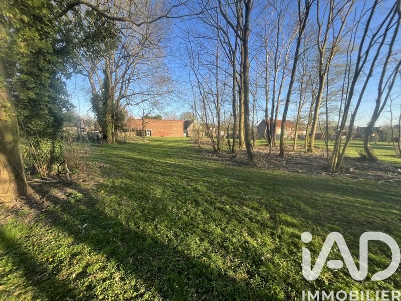 Maison - 76 m² - 3 pièces