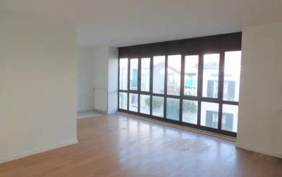 Appartement - 44 m² - 1 pièce