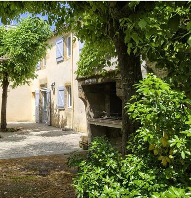 Maison - 212 m² - 7 pièces