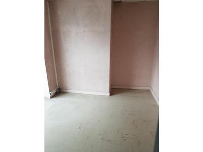 Immeuble - 120 m² - 5 pièces