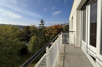 Appartement - 77 m² - 3 pièces