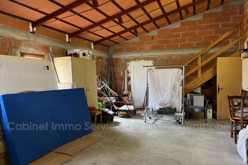 Villa - 184 m² - 5 pièces