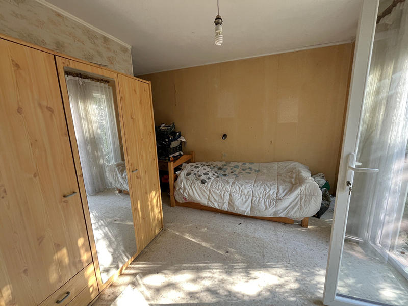 Maison - 143 m² - 6 pièces