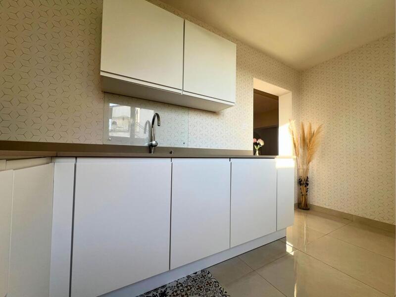 Maison - 127 m² - 5 pièces