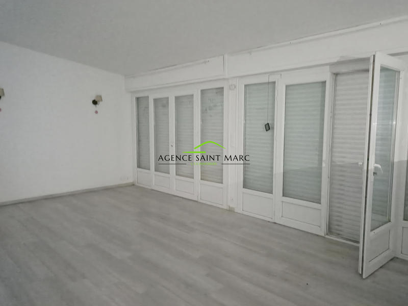 Maison - 76 m² - 3 pièces