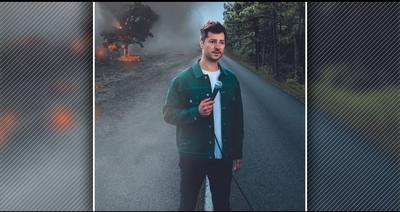 On sait pas... One Man Show Nicolas Meyrieux