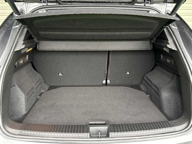 Renault Austral full hybrid E-Tech 200 ch - 25 Techno