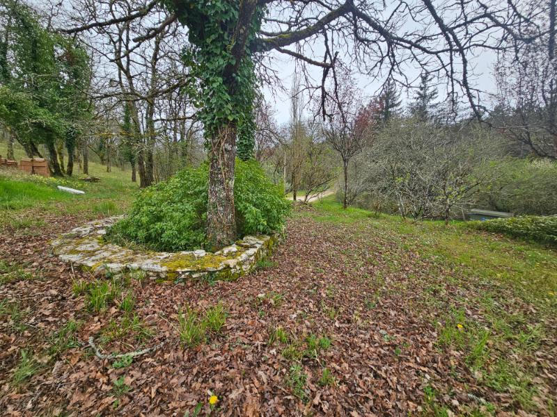 Maison - 157 m² - 5 pièces