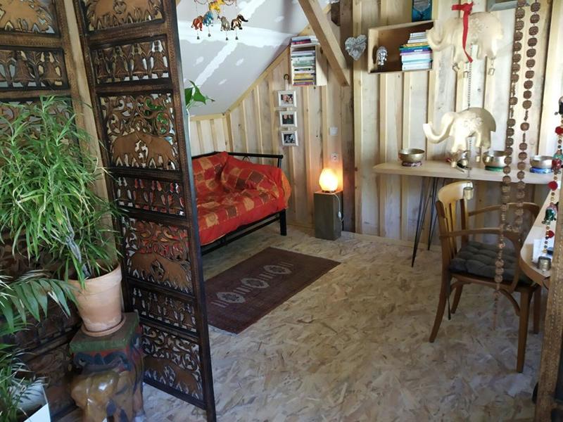 Maison - 147 m² - 6 pièces