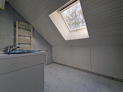 Maison - 172 m² - 8 pièces