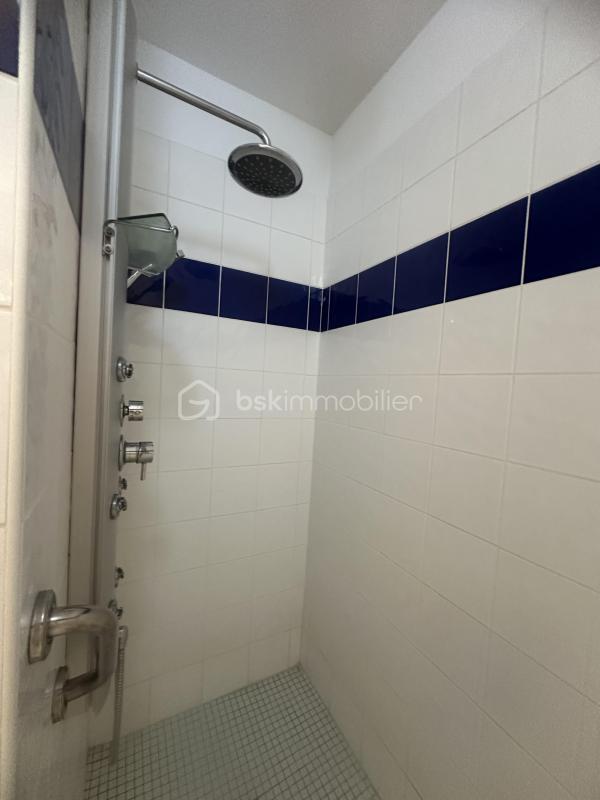 Villa - 91 m² - 3 pièces