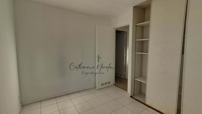 Maison - 91 m² - 5 pièces