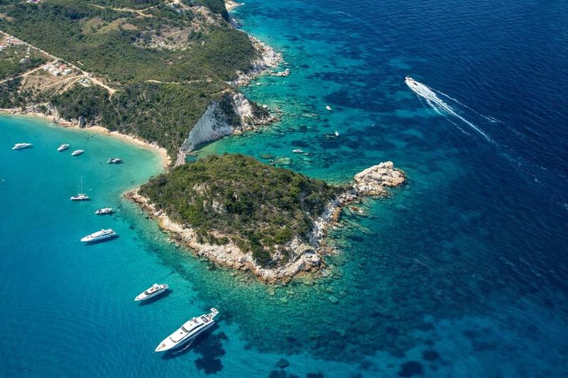 Appartement - 30 m² - 1 pièce