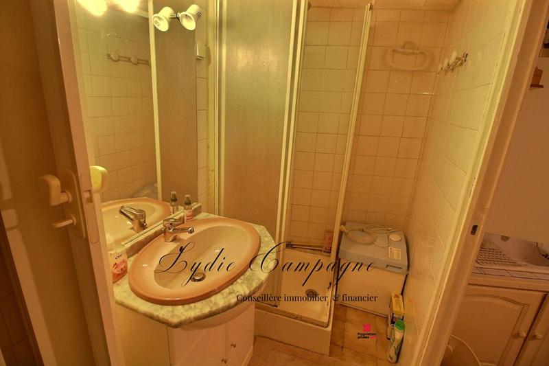 Maison - 70 m² - 4 pièces