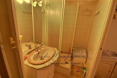 Maison - 70 m² - 4 pièces