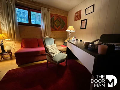 Pavillon - 136 m² - 5 pièces