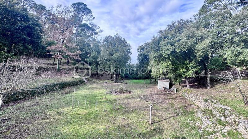 Villa - 131 m² - 5 pièces