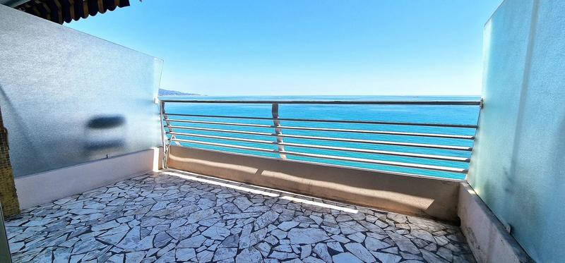 Studio - 34 m² - 1 pièce