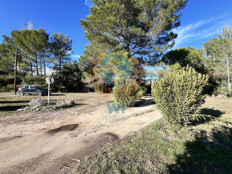 Villa - 150 m² - 5 pièces