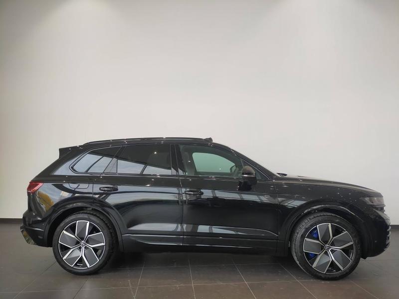 Volkswagen Touareg 3.0 Tsi eHybrid 462 ch Tiptronic 8 4Motion R
