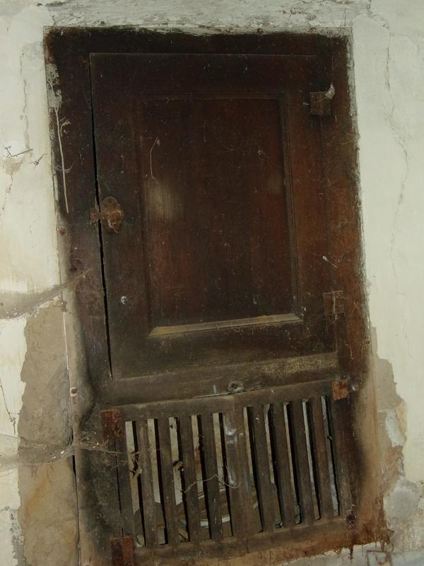 Maison - 140 m² - 3 pièces