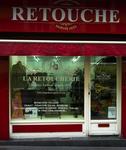 Retoucherie Paris 19