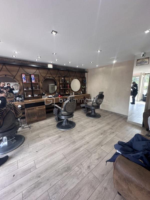 Beauté / Bien-être