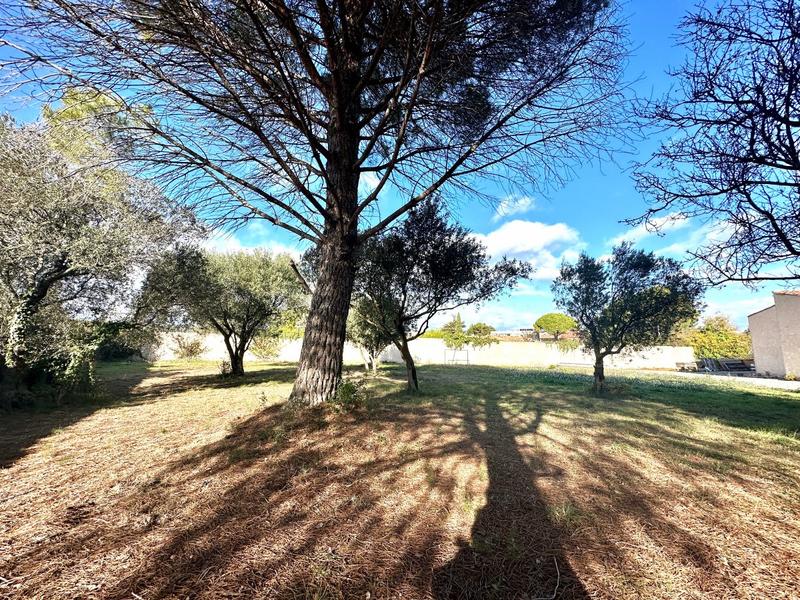 Maison - 300 m² - 4 pièces