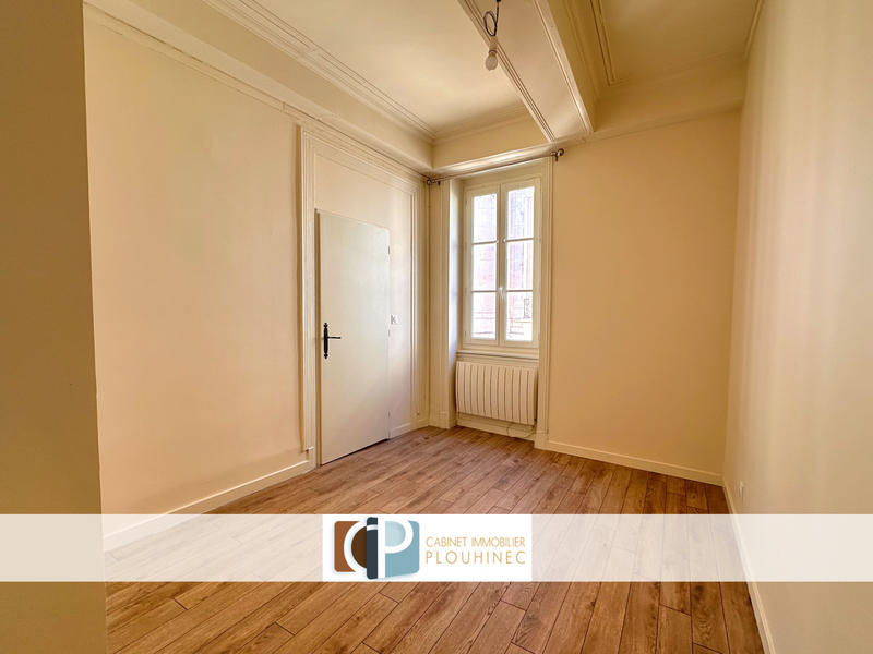Appartement - 67 m² - 2 pièces