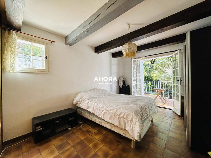 Villa - 178 m² - 5 pièces