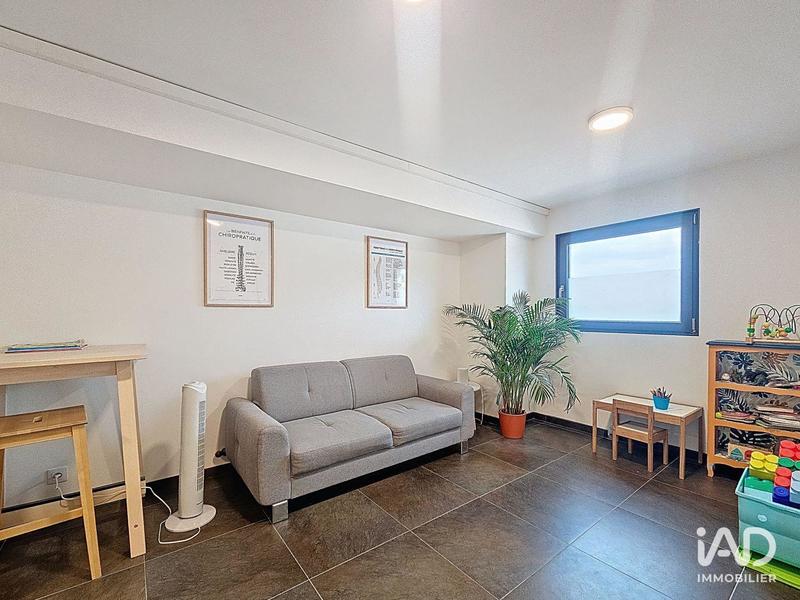 Local commercial - 160 m²