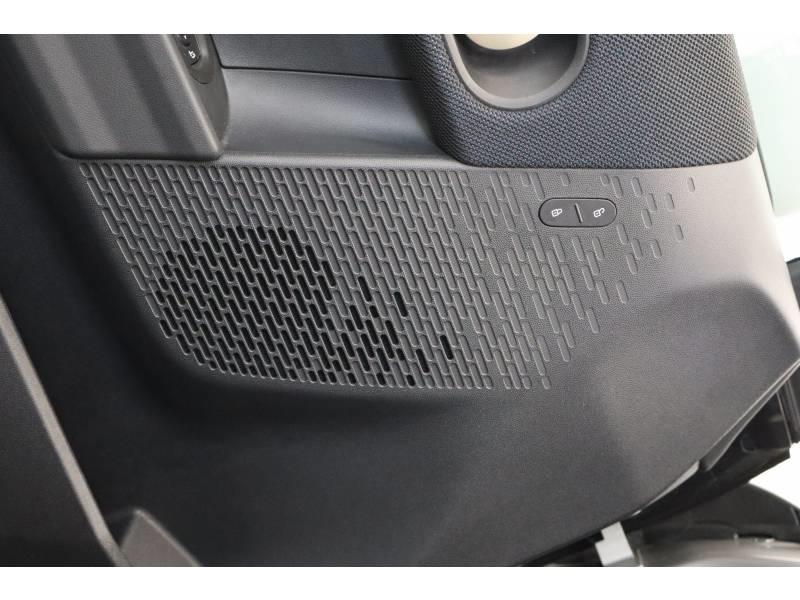 Mini Cooper 156 ch Dkg7 c Classic