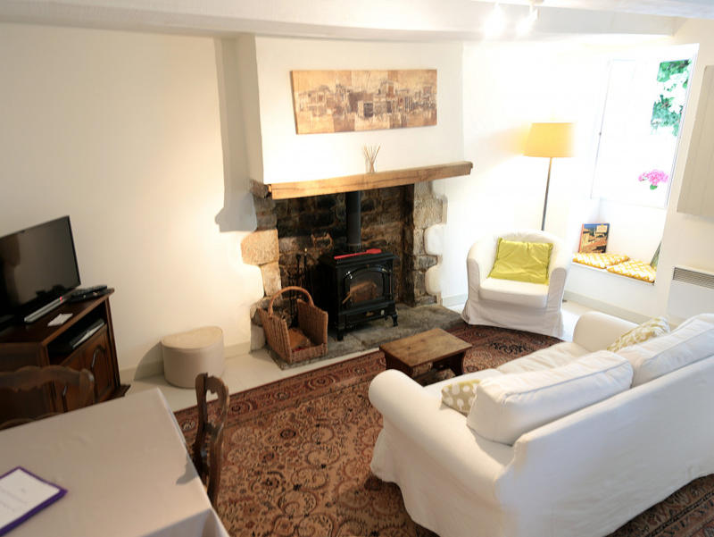 Maison - 210 m² - 8 pièces