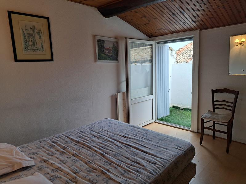 Maison - 359 m² - 11 pièces