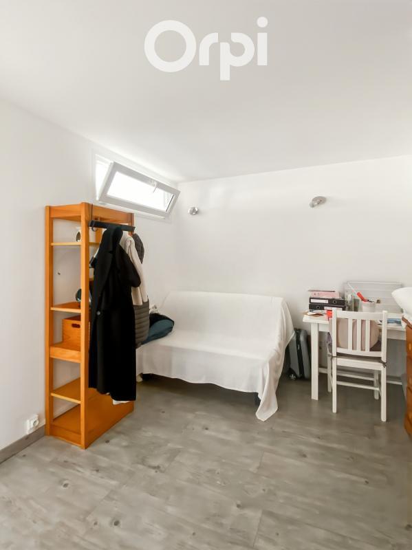 Appartement - 98 m² - 5 pièces