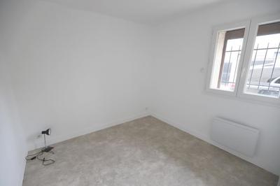 Appartement - 26 m² - 2 pièces